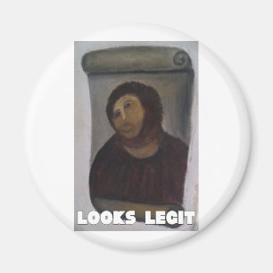 IMÃ RESTAURAÇÃO 2