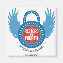 Restaurar O Quarto...