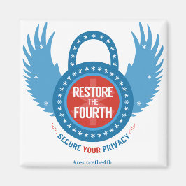 Imã Restaurar O Quarto...