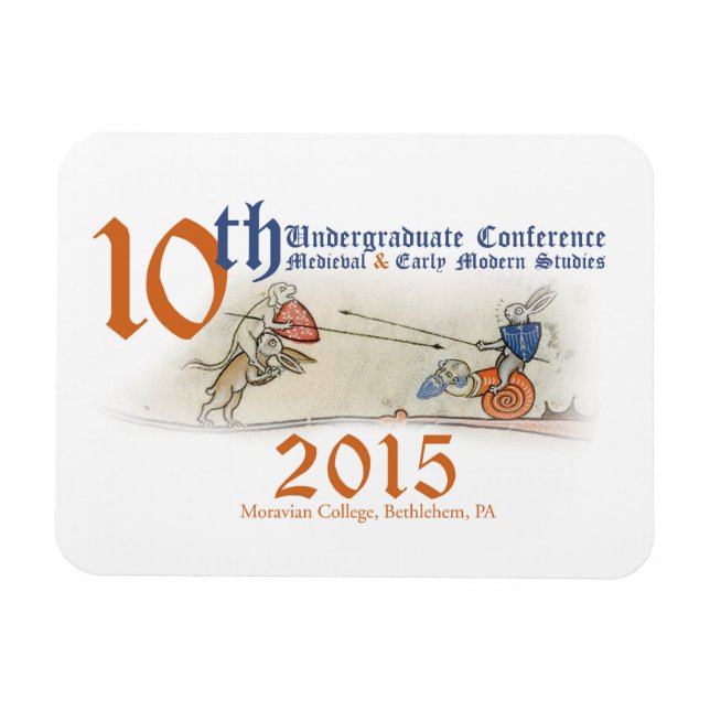 ímã retangular (Horizontal)