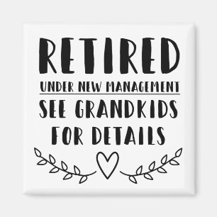 Imã Retirado Sob Novo Gerenciamento