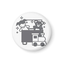 Retiram actividades Button trabalhos domésticos