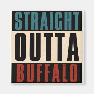 Imã Reto de Buffalo Nova York NY