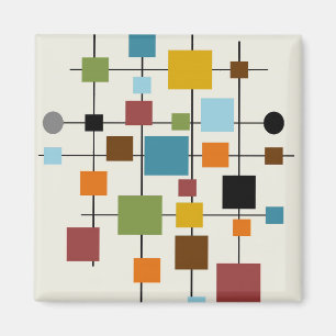 Imã Retrato de Arte MidMod_Page_4