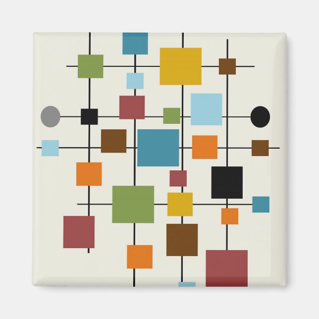 Imã Retrato de Arte MidMod_Page_4 (Frente)