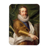 Retrato de um Noblã em Armadura