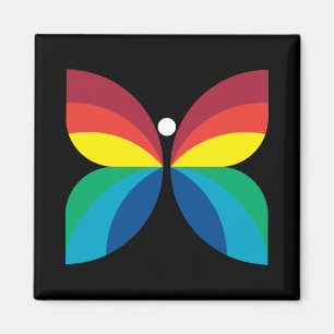 Imã Retroativo 1966-1974