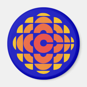 Imã Retroativo 1974-1986