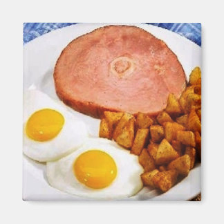 Imã Retrospectiva para Janto