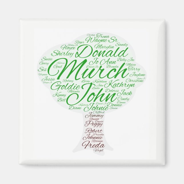 Imã Reunião 2018 (Frente)