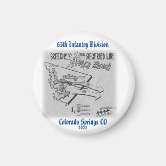 Imã Reunião do Magnet 2022