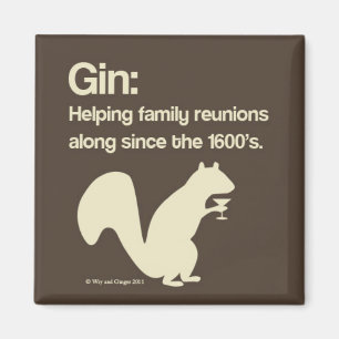 Imã Reunions e gim de família