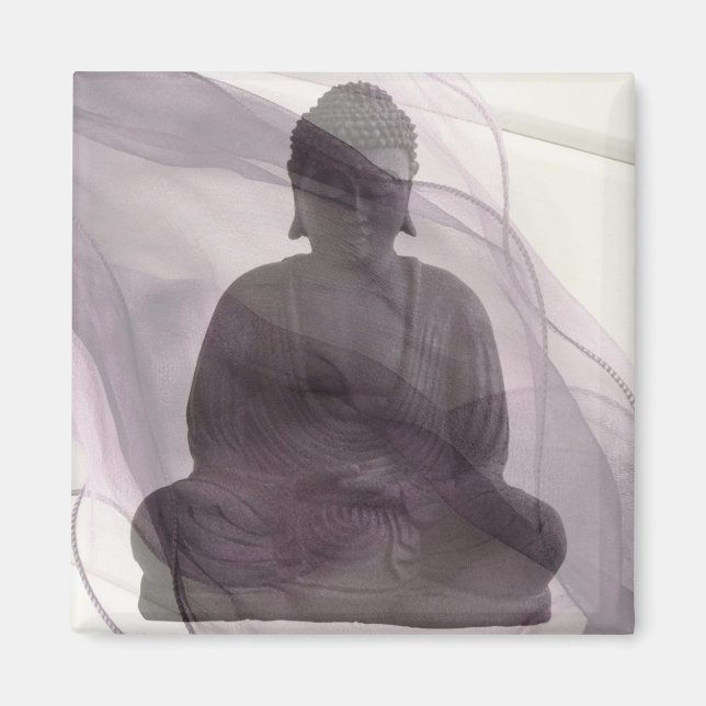 Imã Revelando o Self 1 (Frente)