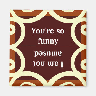 IMÃ REVERTER MAGNET..ESCOLHA O SEU MODO