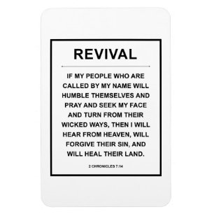 Ímã Revival
