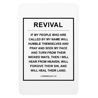 Ímã Revival