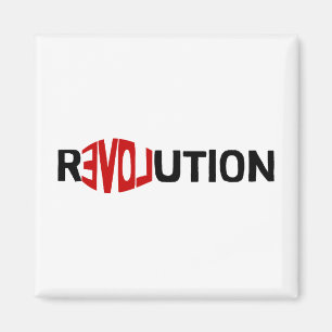Imã REVOLUÇÃO ~ Verdade do ímã