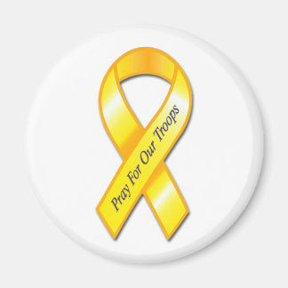 Imã Reze por Nossas Tropas