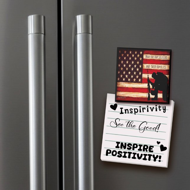 Imã Reze por nossos soldados (Criador carregado)