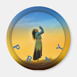 Imã Rezemos para melhorar as vidas