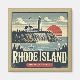 Imã Rhode Island
