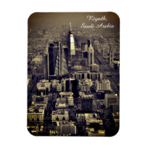 Riade, Arábia Saudita