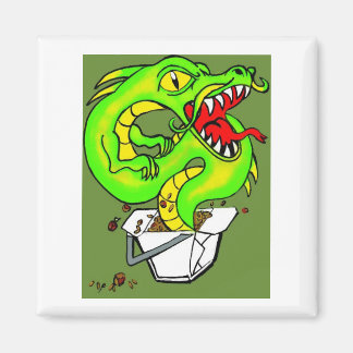 Imã Rice Suprize v2