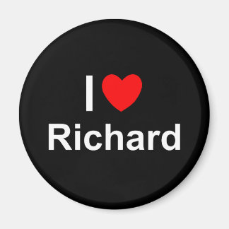 Imã Richard