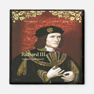 Imã Richard III