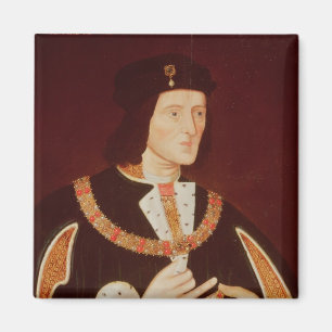 Imã Richard III