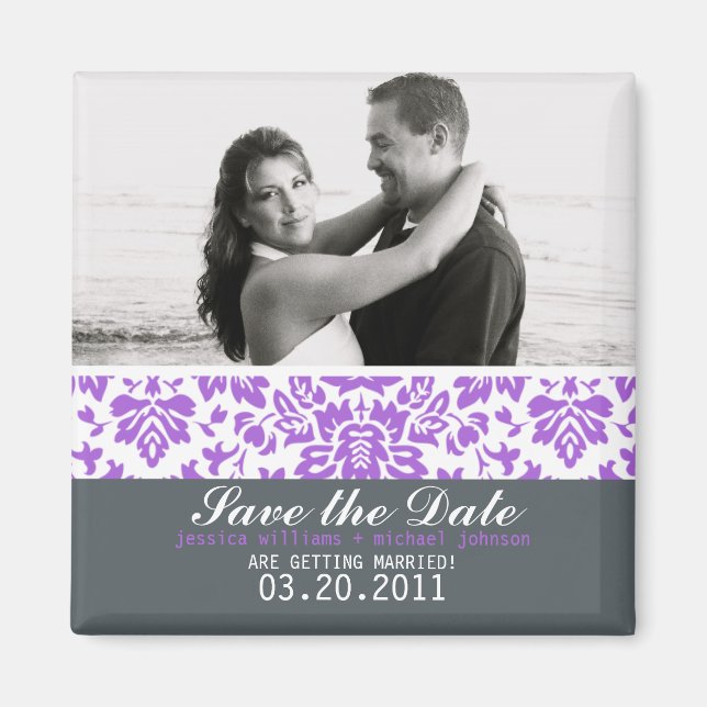 Imã Rico Damasco (Frente)