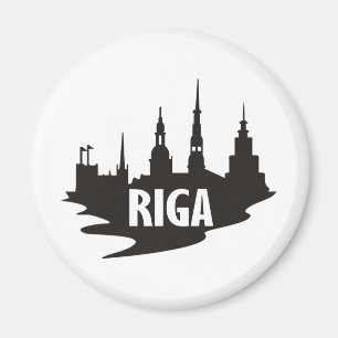 Imã Riga