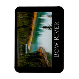 Ímã Rio Arco Cênico