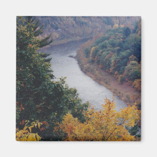 Imã Rio Bend
