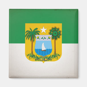 Imã Rio Grande do Norte