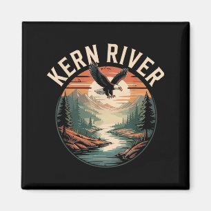 Imã Rio Kern