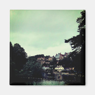 Imã Rio Knaresborough