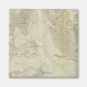 Imã Rio Mouth Connecticut