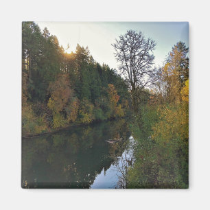 Imã Rio Tualatin, OR
