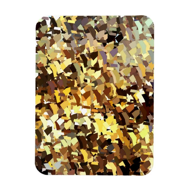 ÍMÃ RIOS (Vertical)