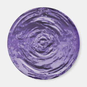 Imã Ripple Ripple