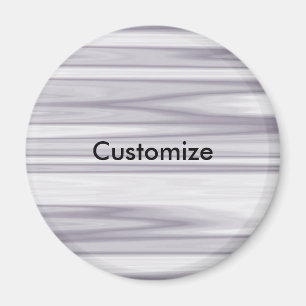 Imã Ripples - Modelo