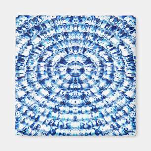 Imã Ripplin' waves.....