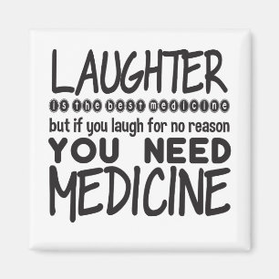 Imã Rir É O Melhor Medicamento Mas Se Rir Por