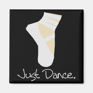 Imã Riyah-Li Designs Apenas Dança