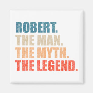 Imã Robert O Homem O Mito A Lenda