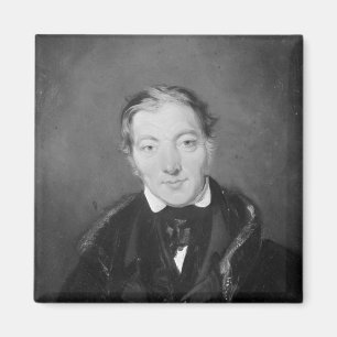 Imã Robert Owen
