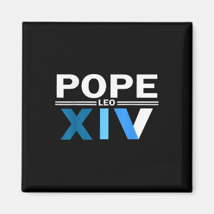 Imã Roberto Francisco Papa Leão Xiv Vaticano Villanova