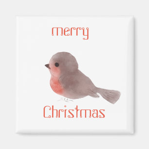 Imã Robin Natal