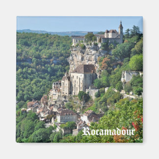 Imã Rocamadour